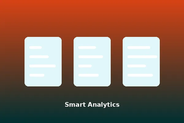 Customers Bank Advanced Digital Account Access — Navigating banking services can be time-consuming, especially for busy professio
