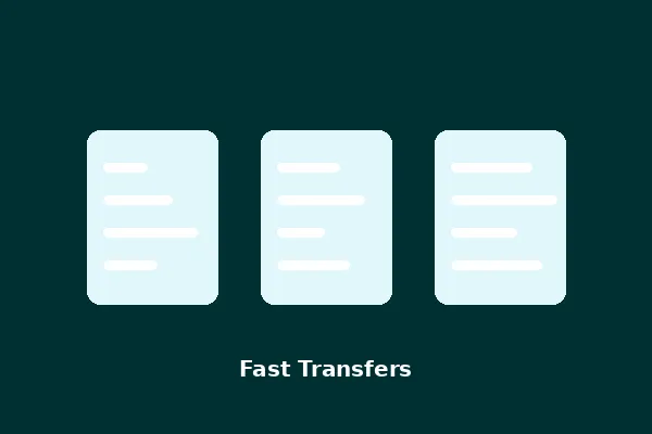 Customers Bank Secure Transaction Protocols — Concerns about the security of financial transactions are prevalent in the digit